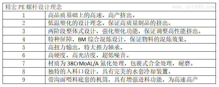 微信截圖_20200812113851