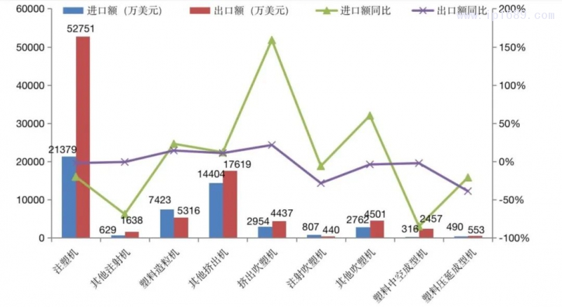 微信圖片_20220623112647