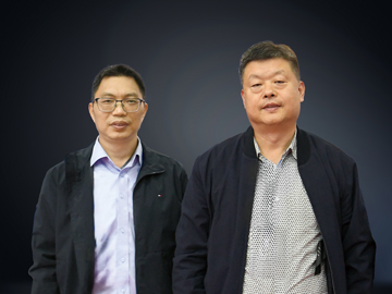 麥多科：以務(wù)實(shí)、創(chuàng)新的態(tài)度精準(zhǔn)對(duì)接市場需求